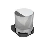 Cornell Dubilier Electronics (CDE)_AVEZ226M16C12T-F_CAP ALUM 22UF 20% 16V SMD